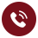 hotline